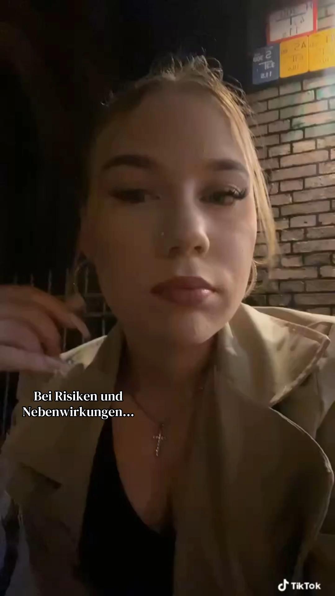 @ℒ