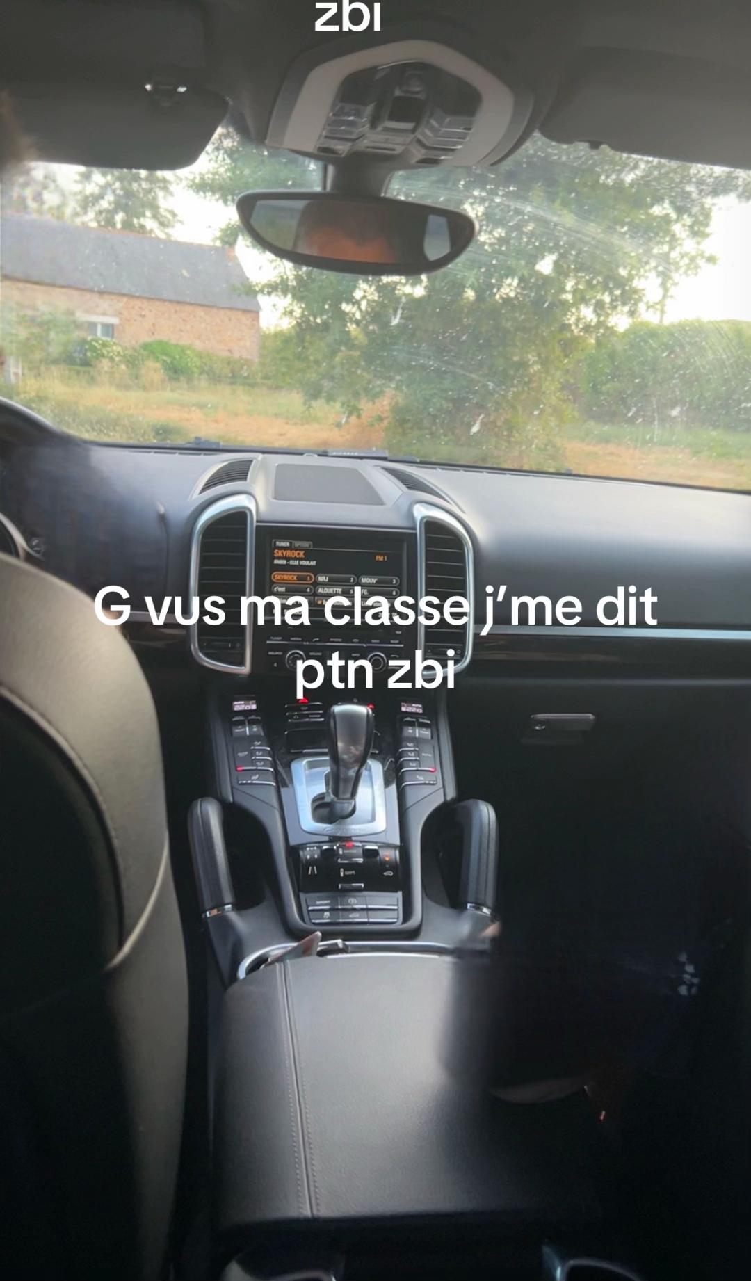 @ 