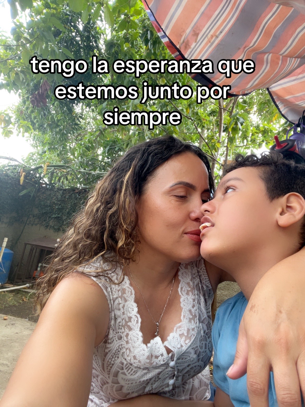 @carla Urena