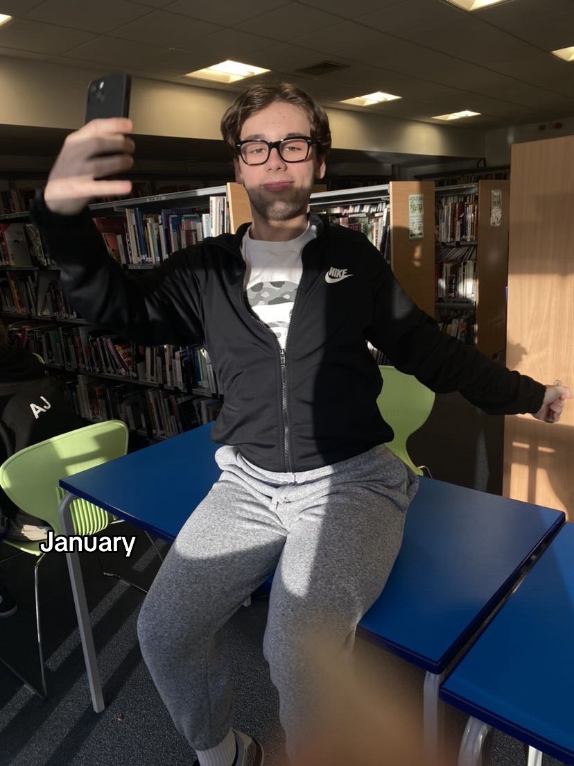 @its.mikeeyy_