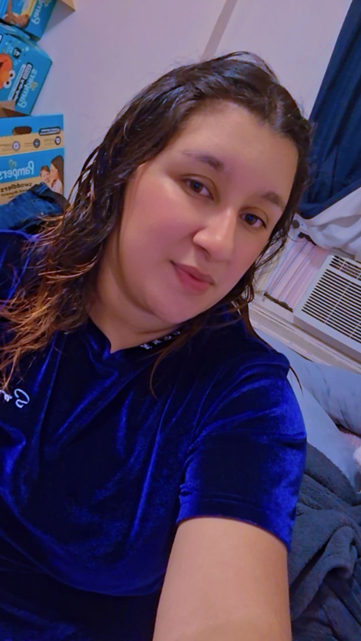 @María flores ๐๐๐
