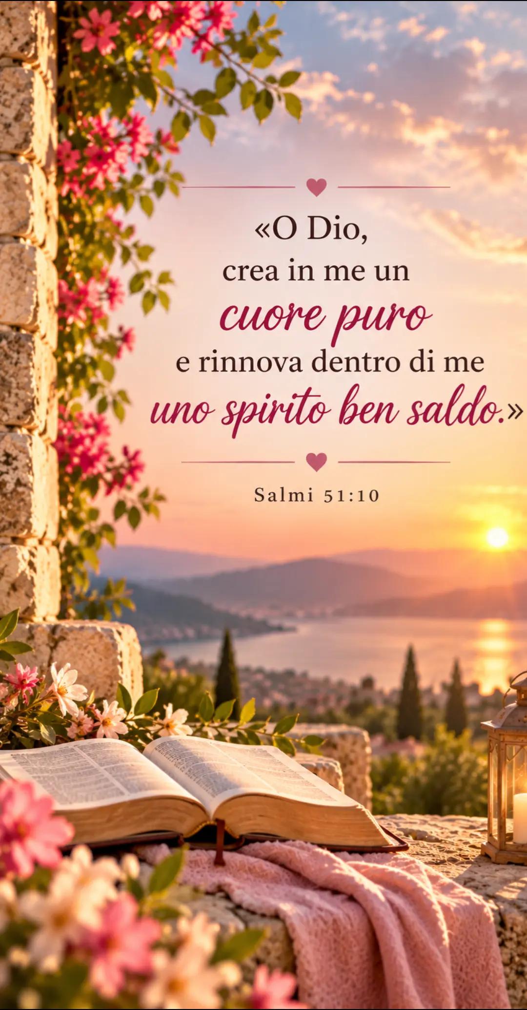 @✨NellaLuceDiCristo🕊️