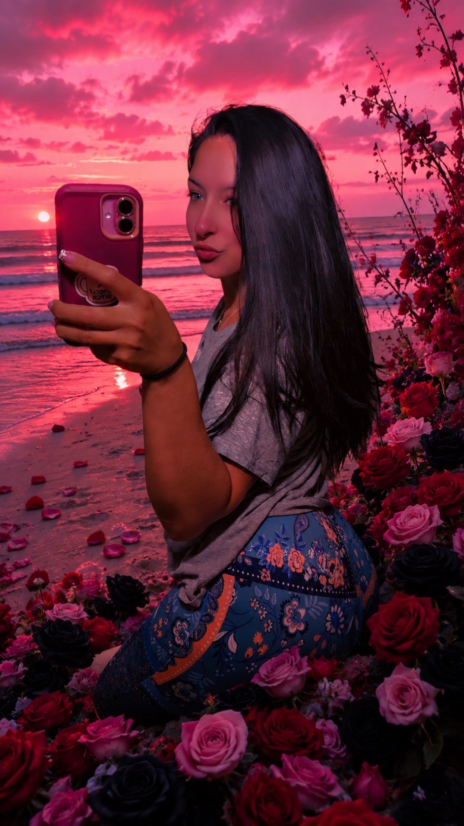 @💕💎harliequeen_SOV🩷
