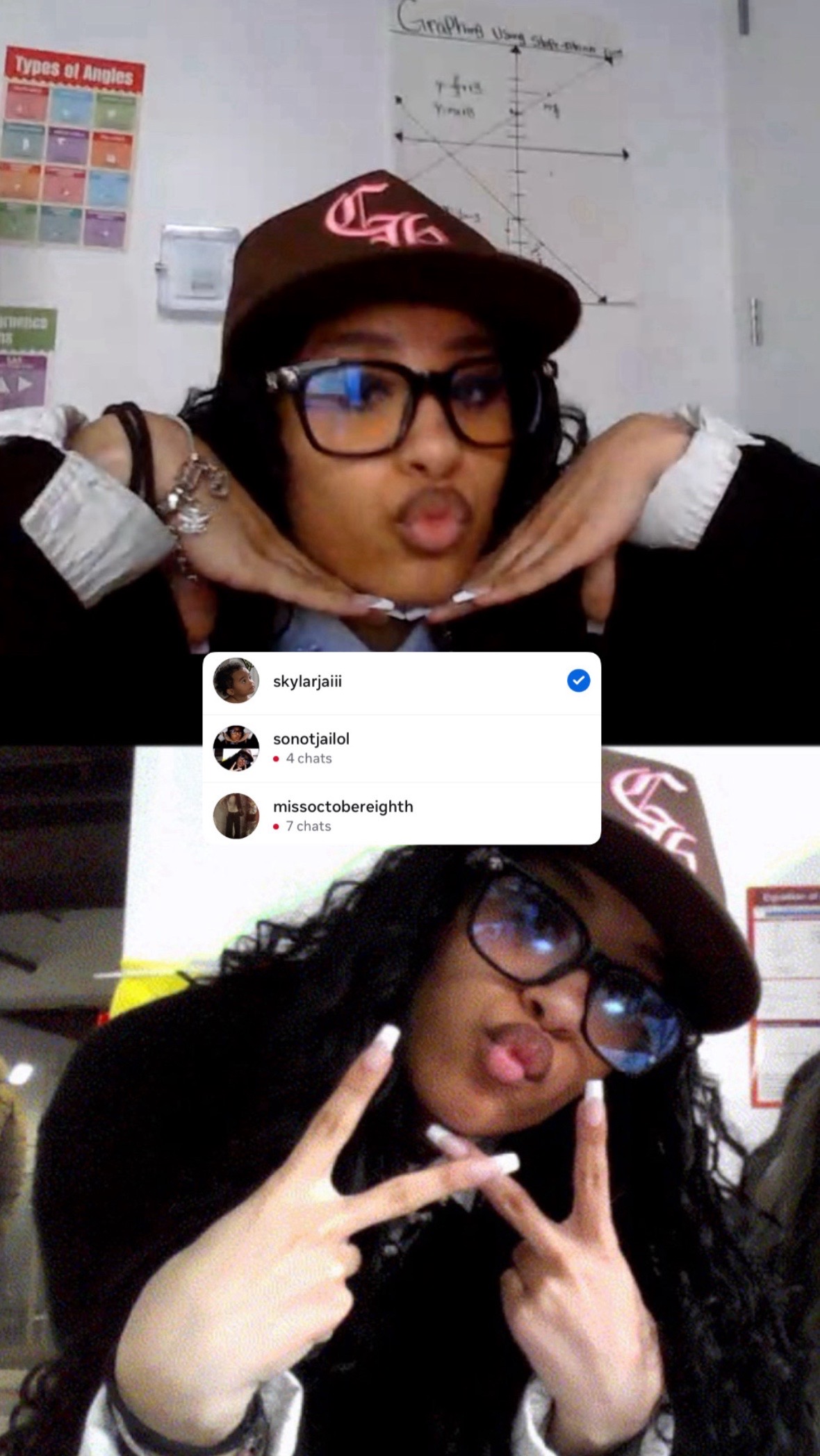 @MiSSJAi