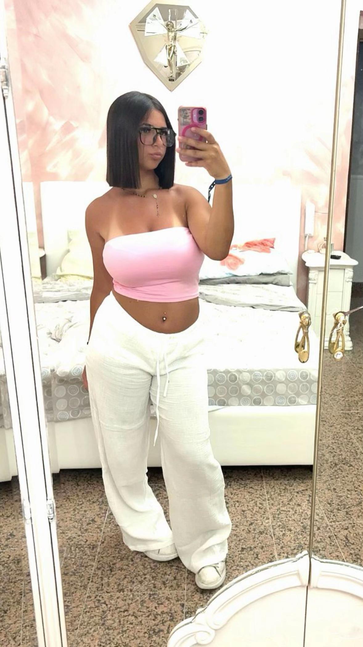 @sophia_losurdo23