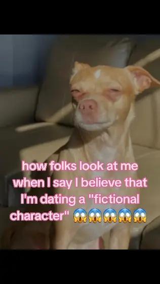 @glitter 🧡's zee