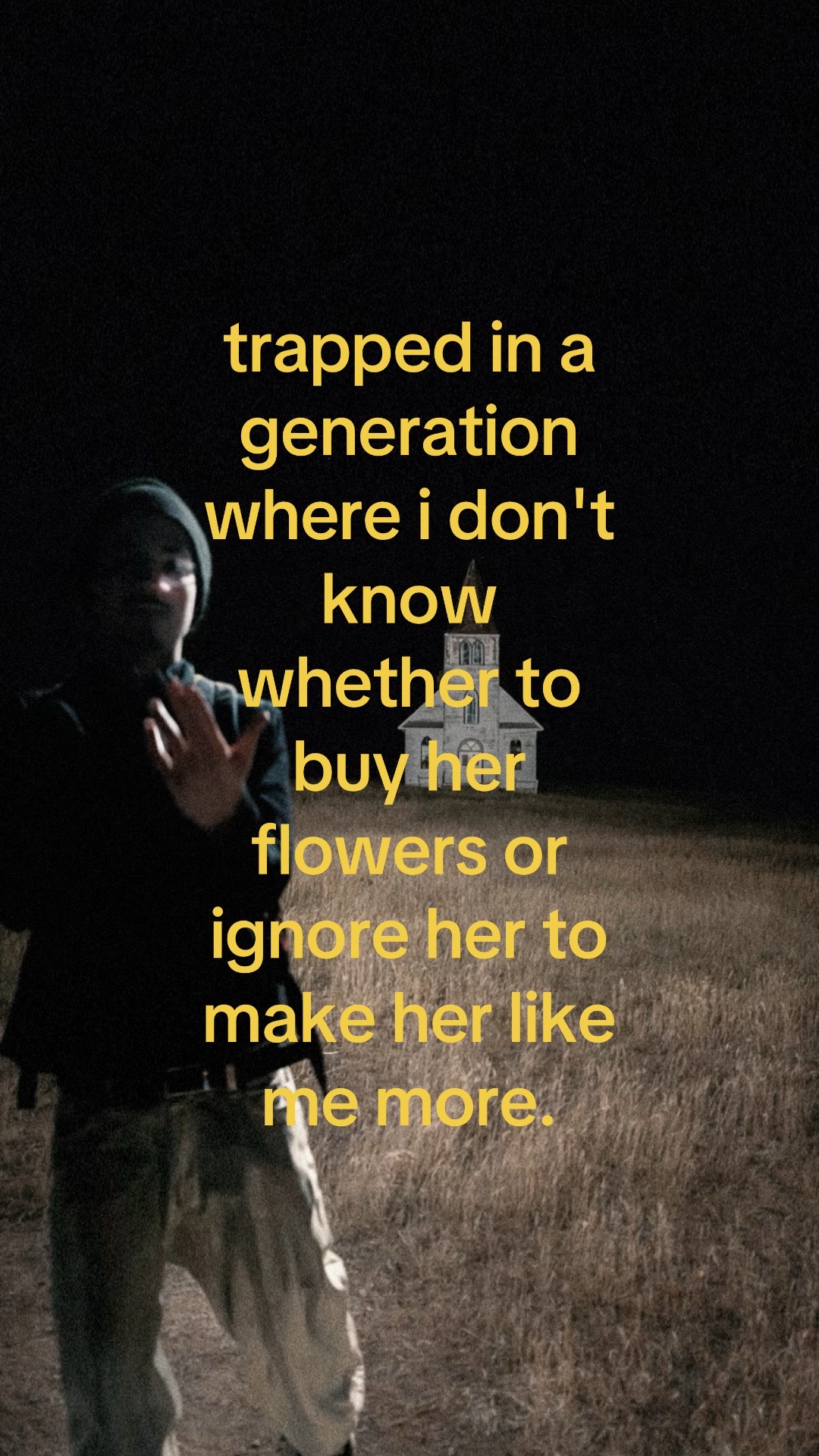 @04.22.2007