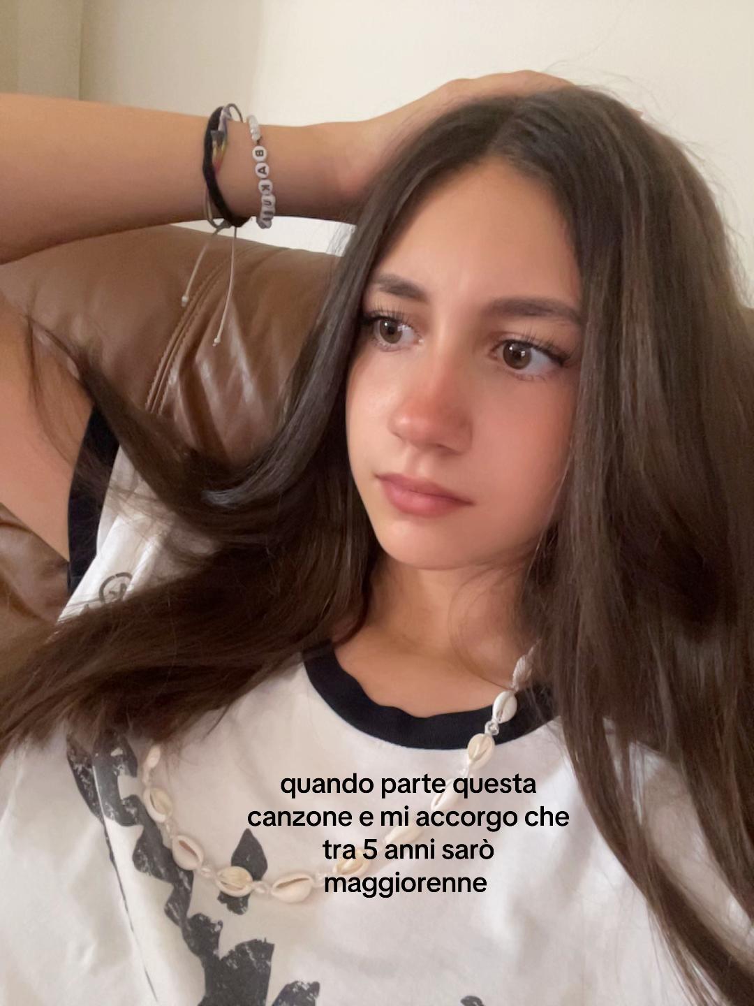 @bettyspamm