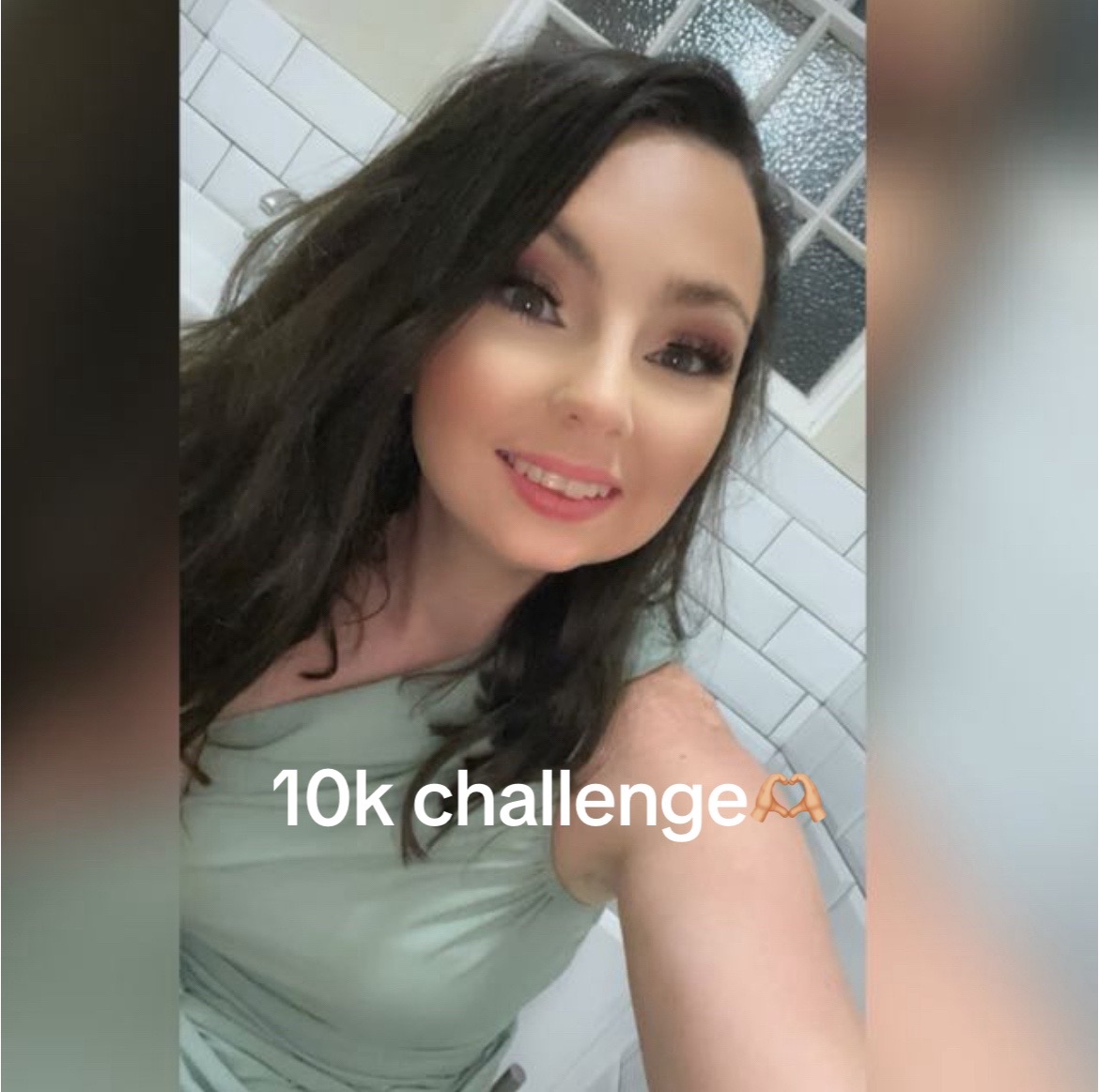 @Jamie Donnison