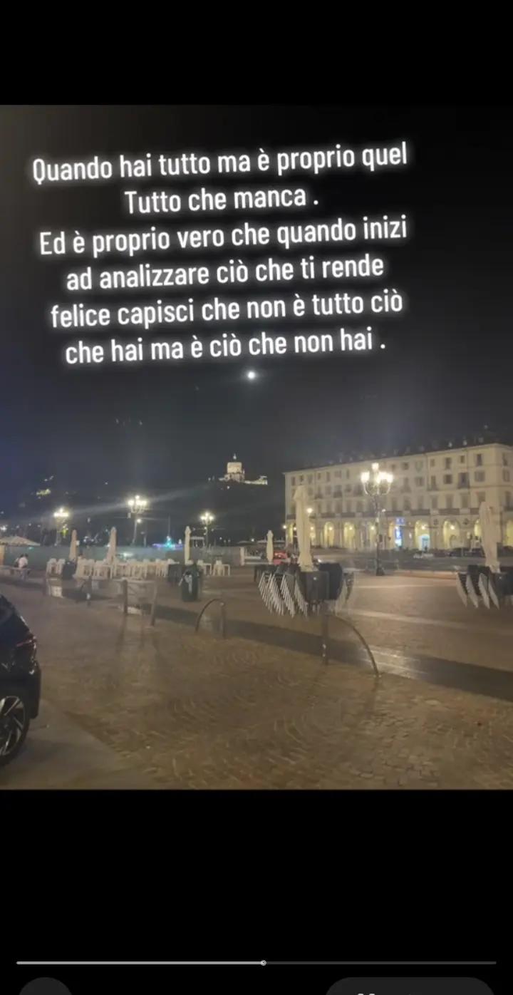 @lelladr0