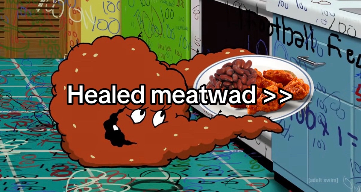@MEATWADMUNCHER303