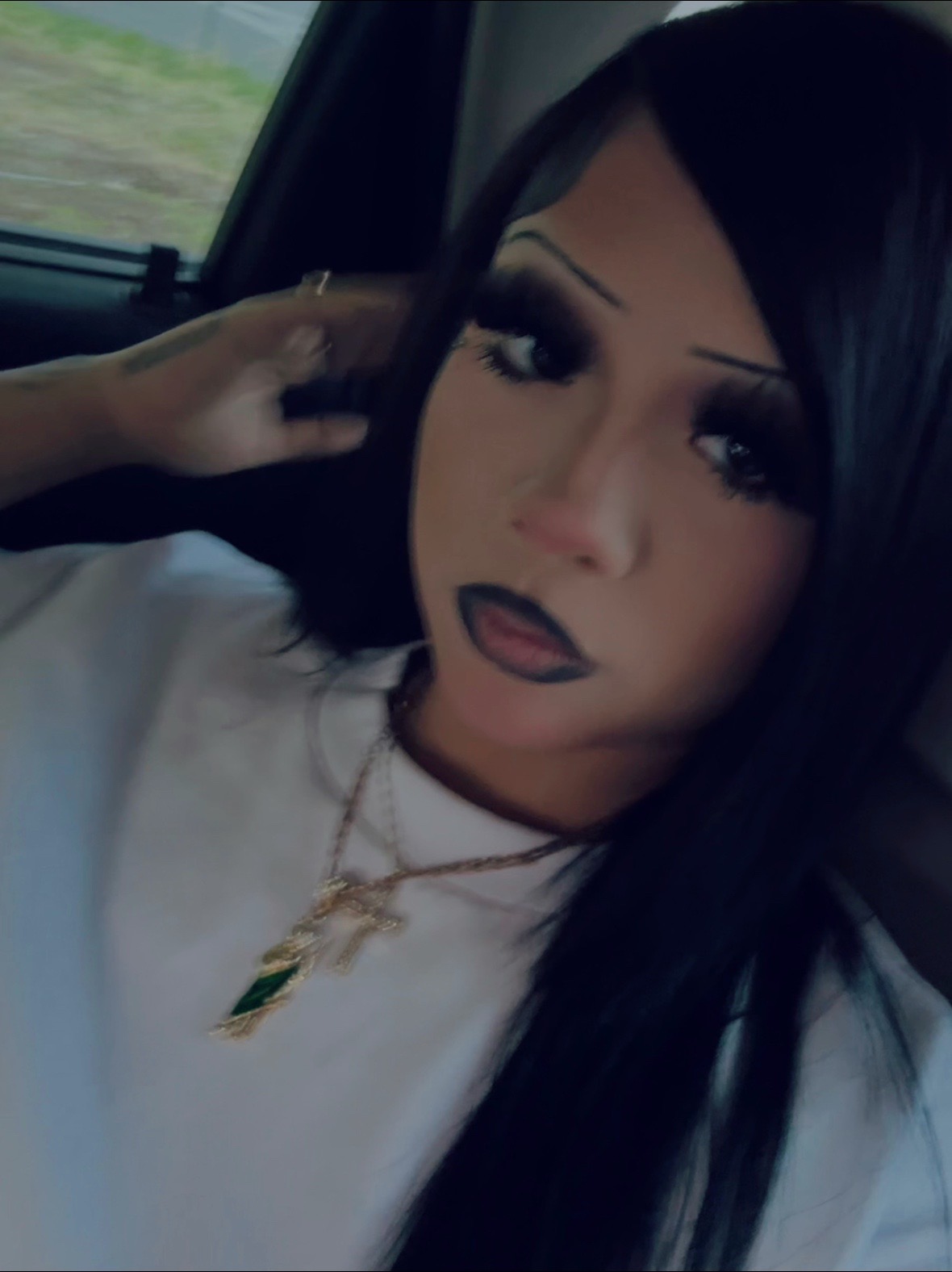 @56274.k ♛