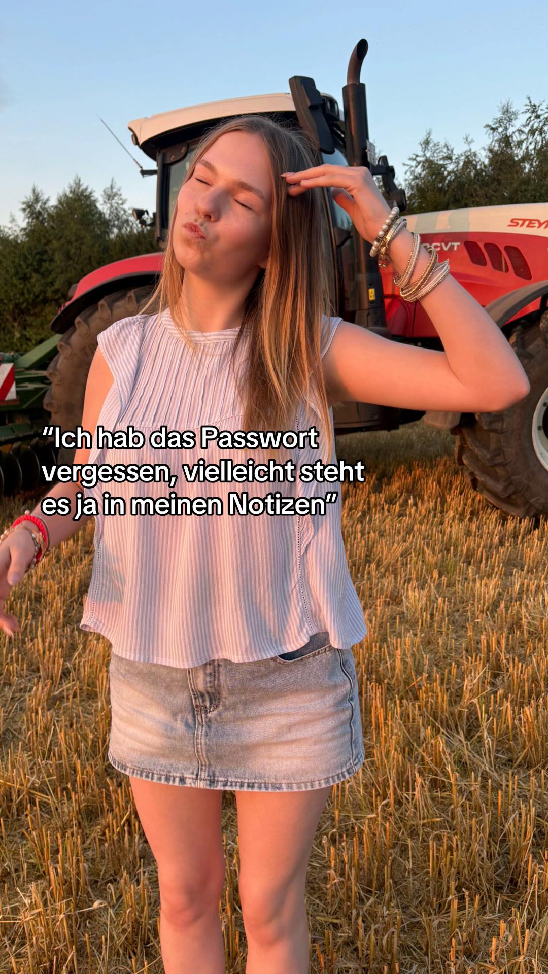 @sarah_lnmr