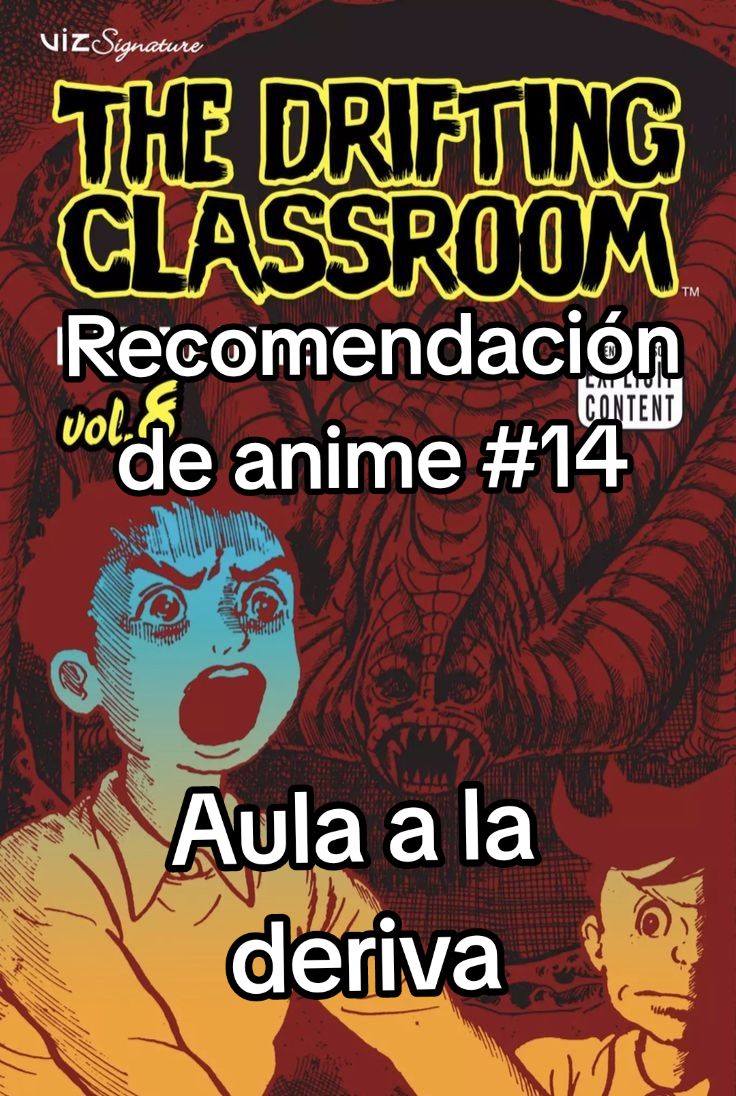 @Omori