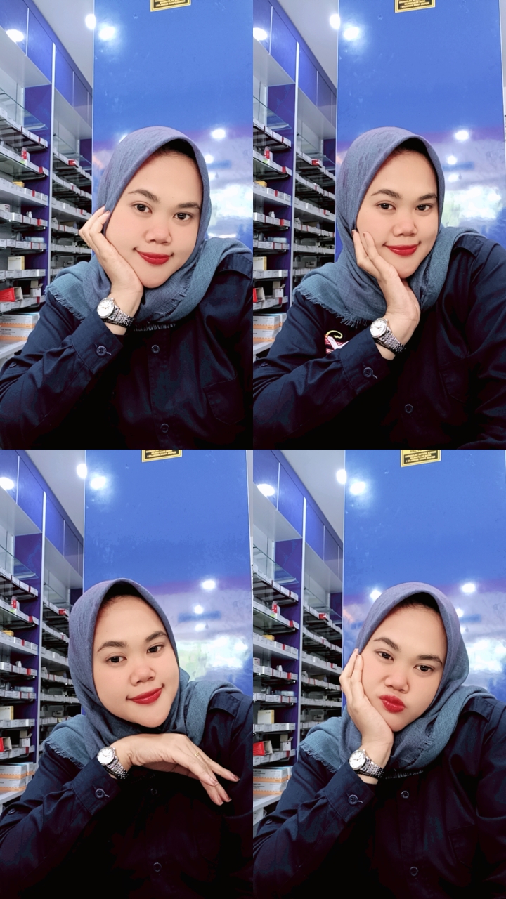 @choco_14