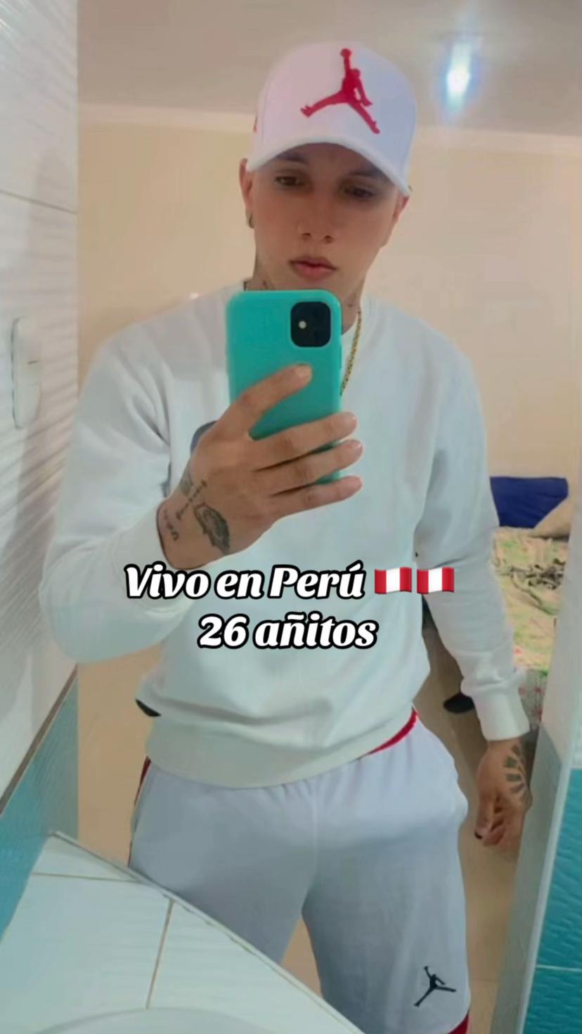 @MAURICIO ROMERO💎