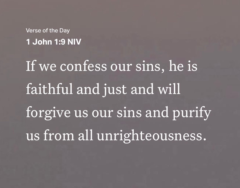@Jase Williams ✝️