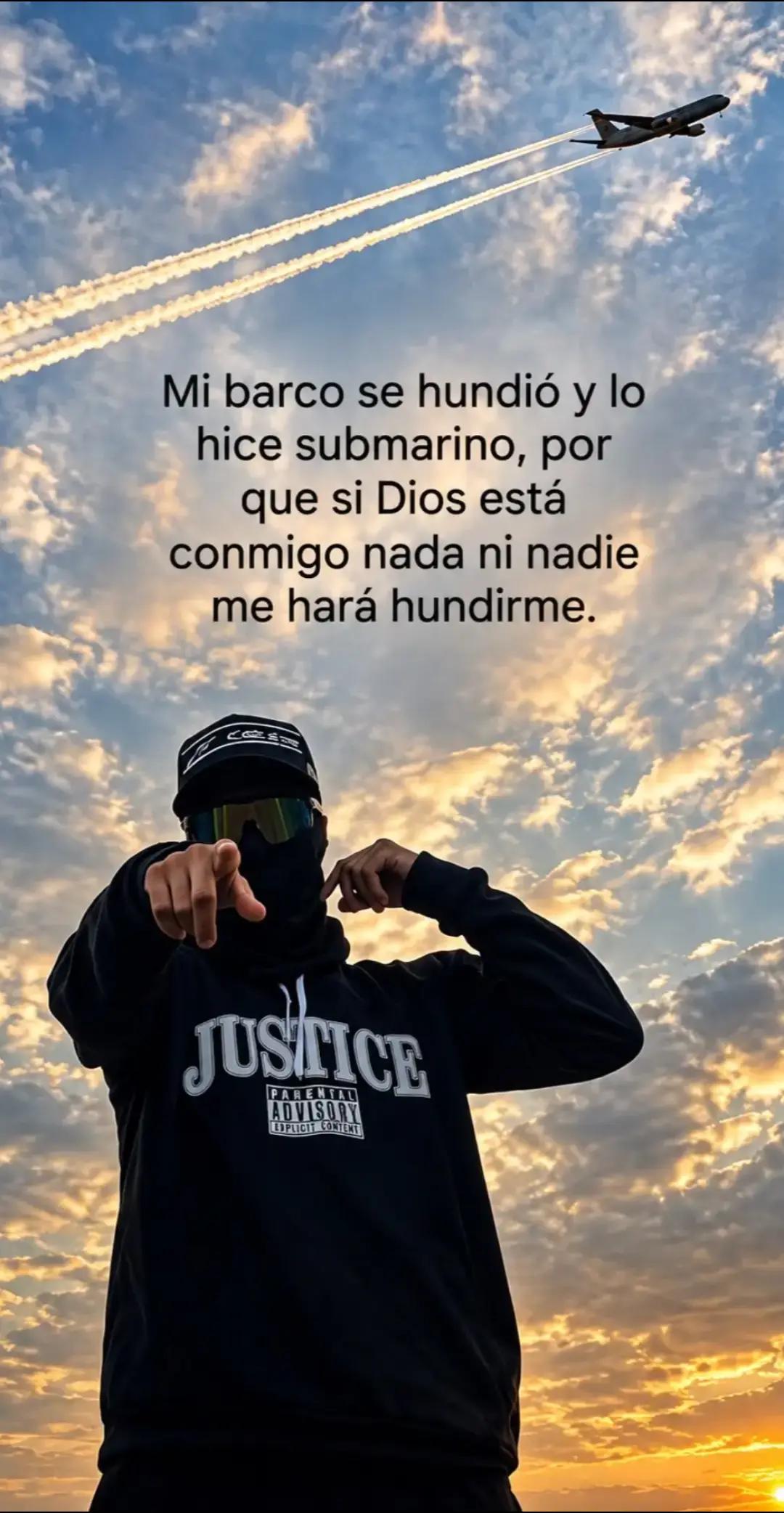 @Ruanger_motivacion