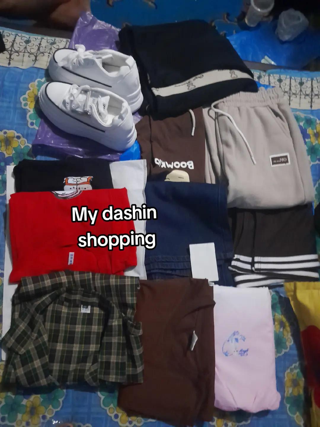 @__Daisy__♡
