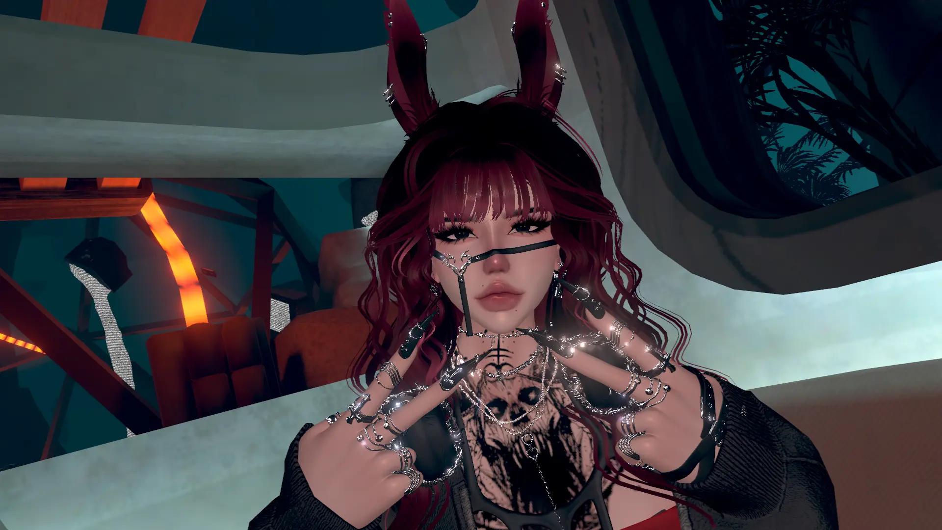 @Viper.VR