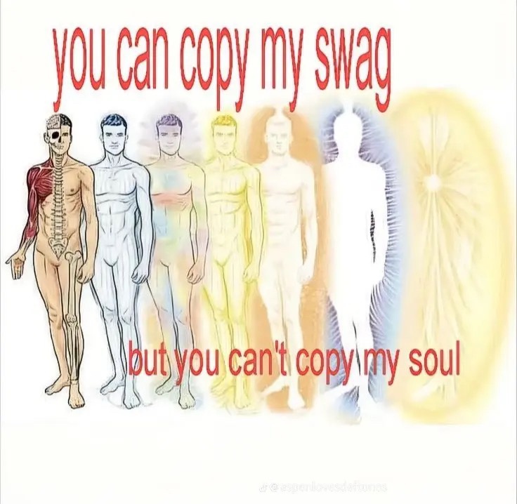 @Joshua