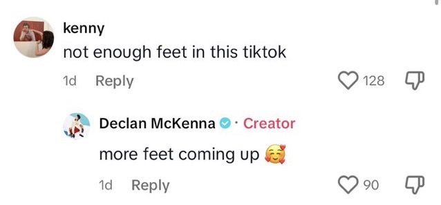 @m4kemeyourqueen