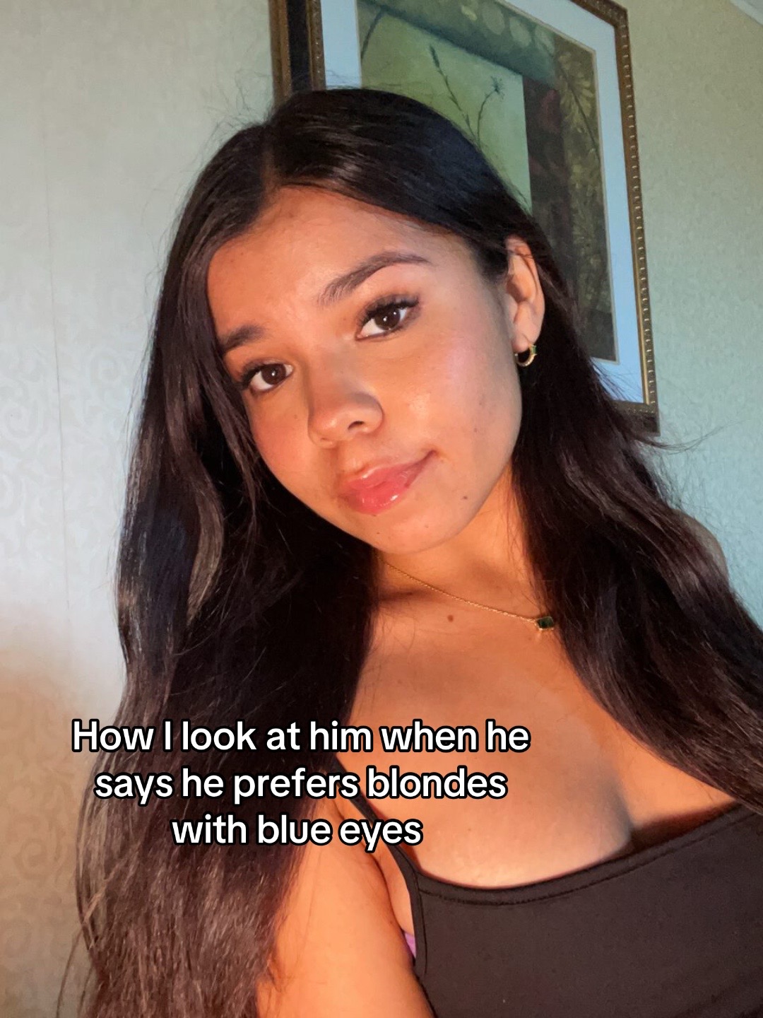@Jess 📇 author 🇲🇽