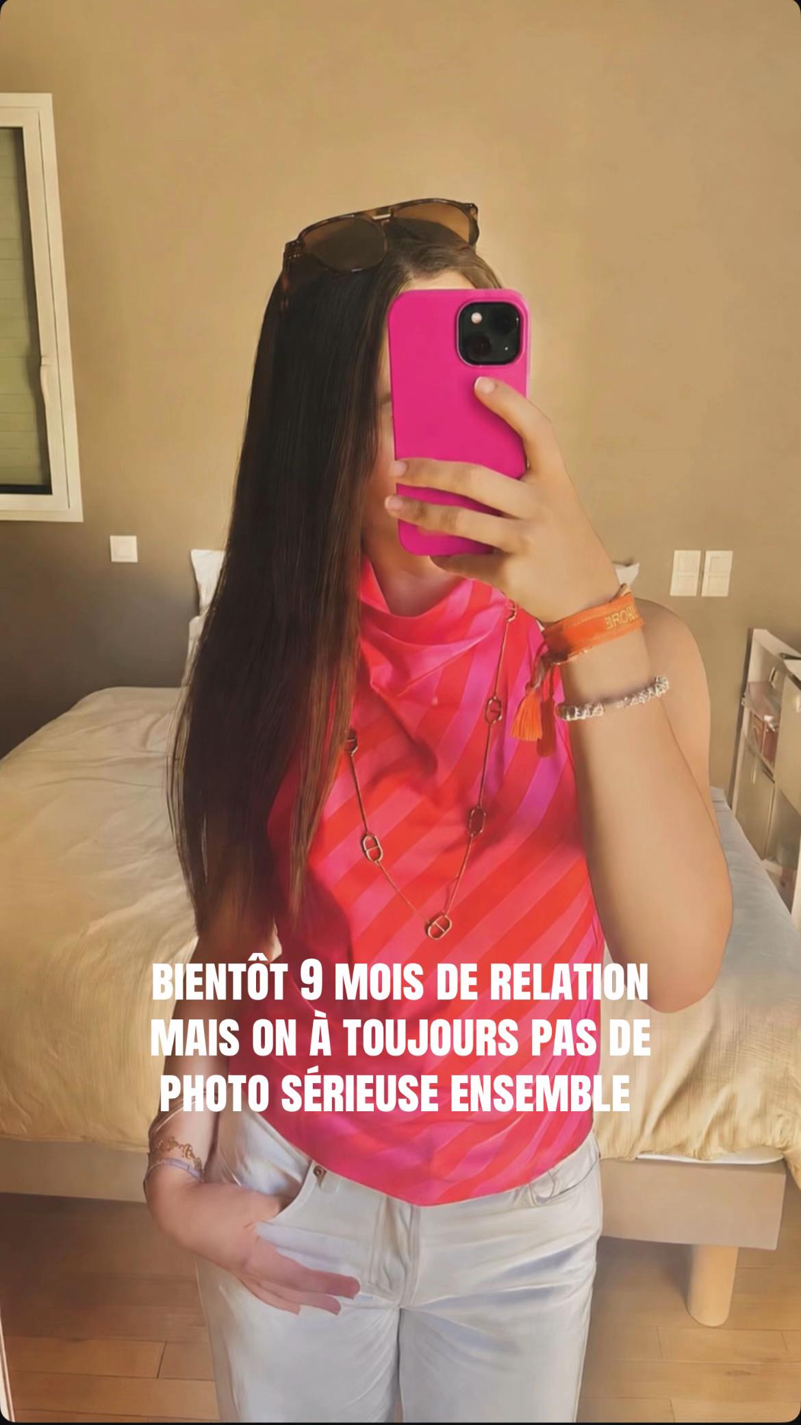 @𝐳𝐨𝐞🍋