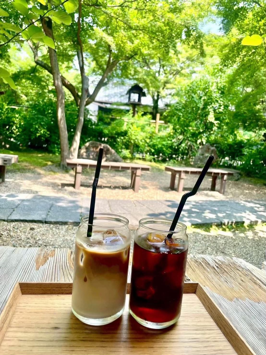@RieHaru👯♀️