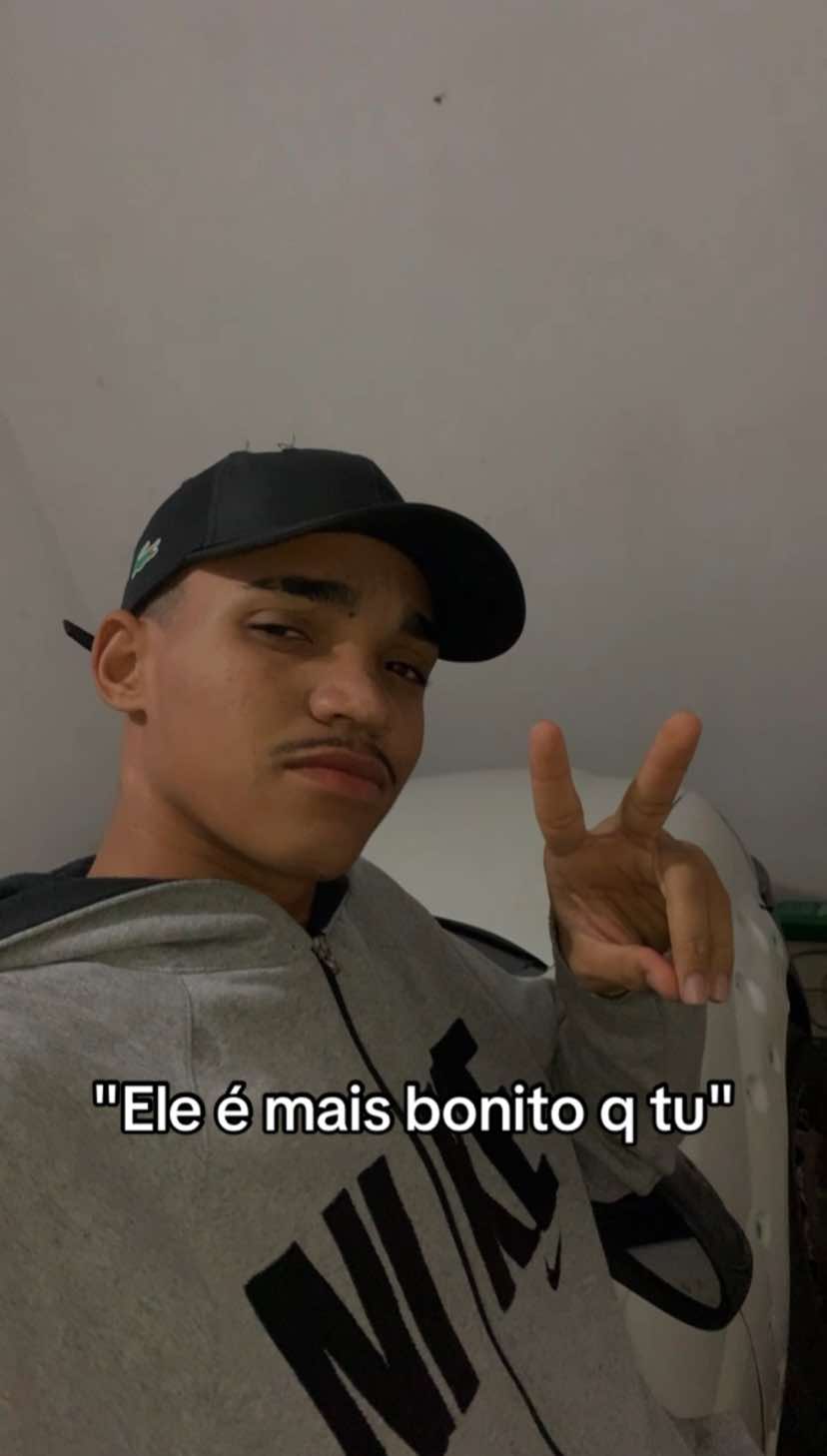 @VITINHO🤯