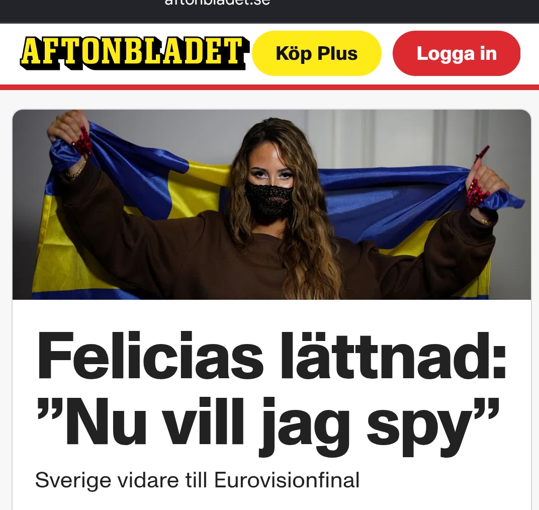 @Sfi final boss