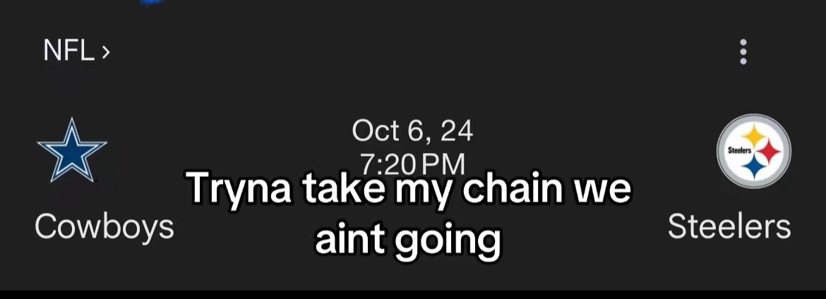 @Dylan✝️