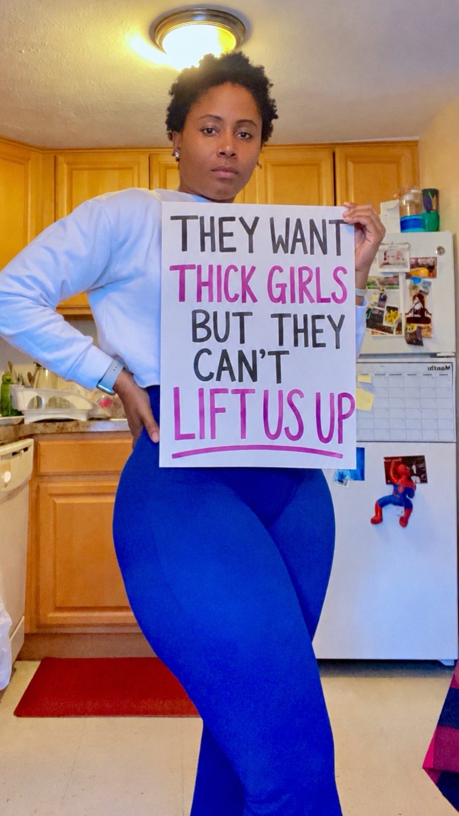 @posh.patty18