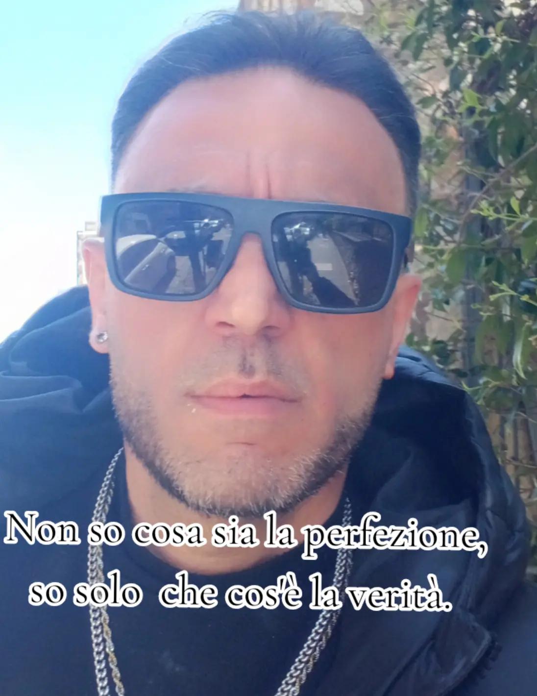 @aversanofrancesco81