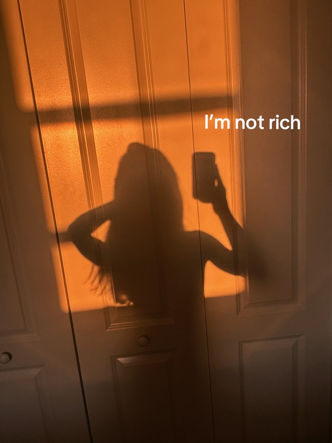 @SHEA