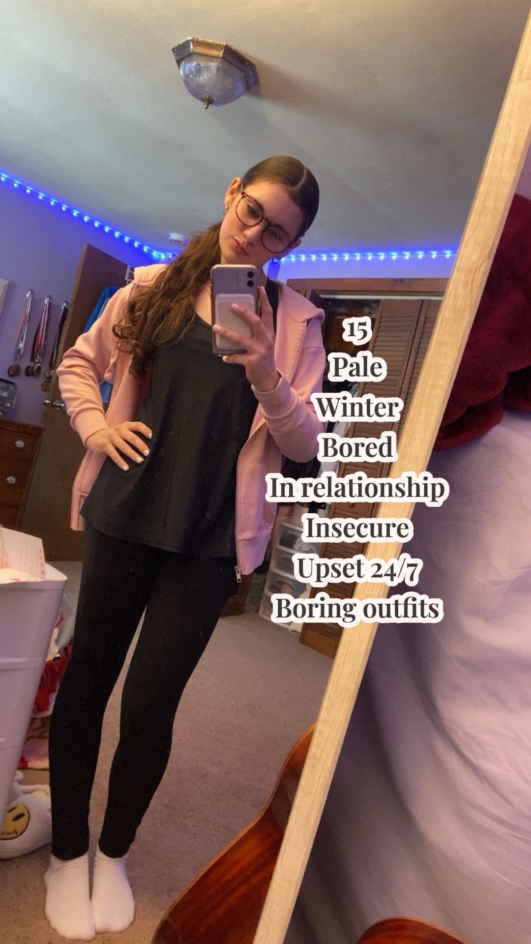 @✝️Abby🫶🏻