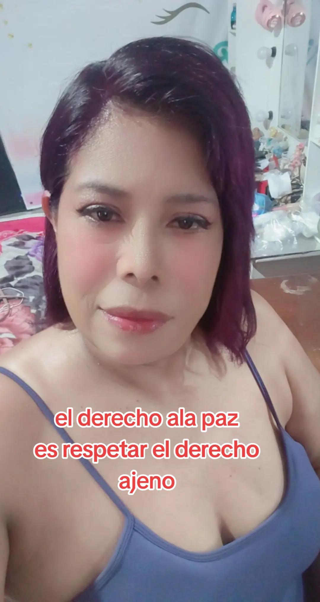 @xiomara Gonzalez