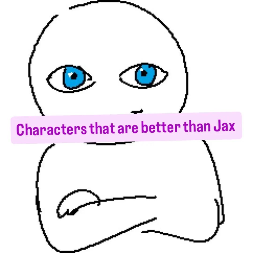 @Gamer Jan