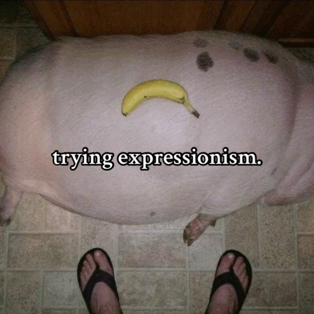 @vvvvvrooom