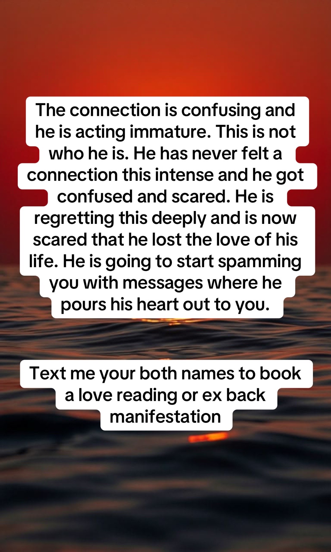 @LOVE SPELL EXPERT