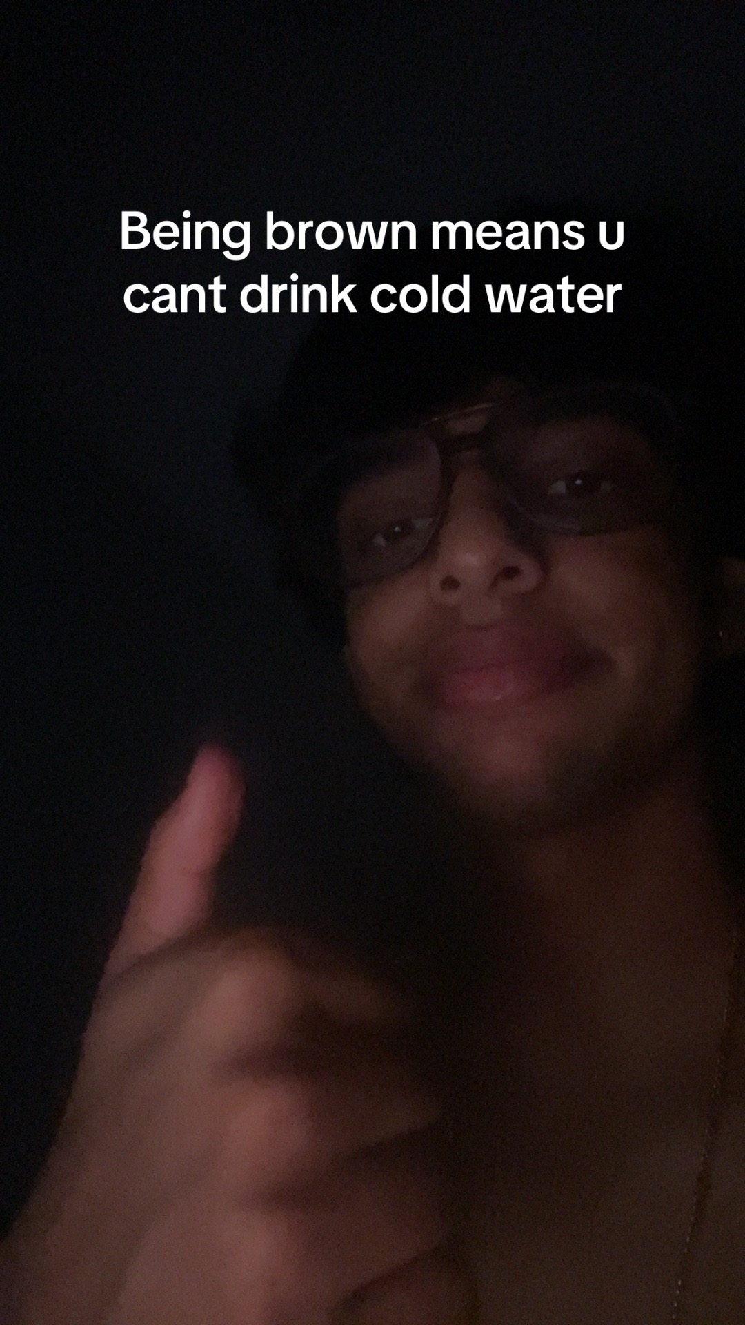 @IAK