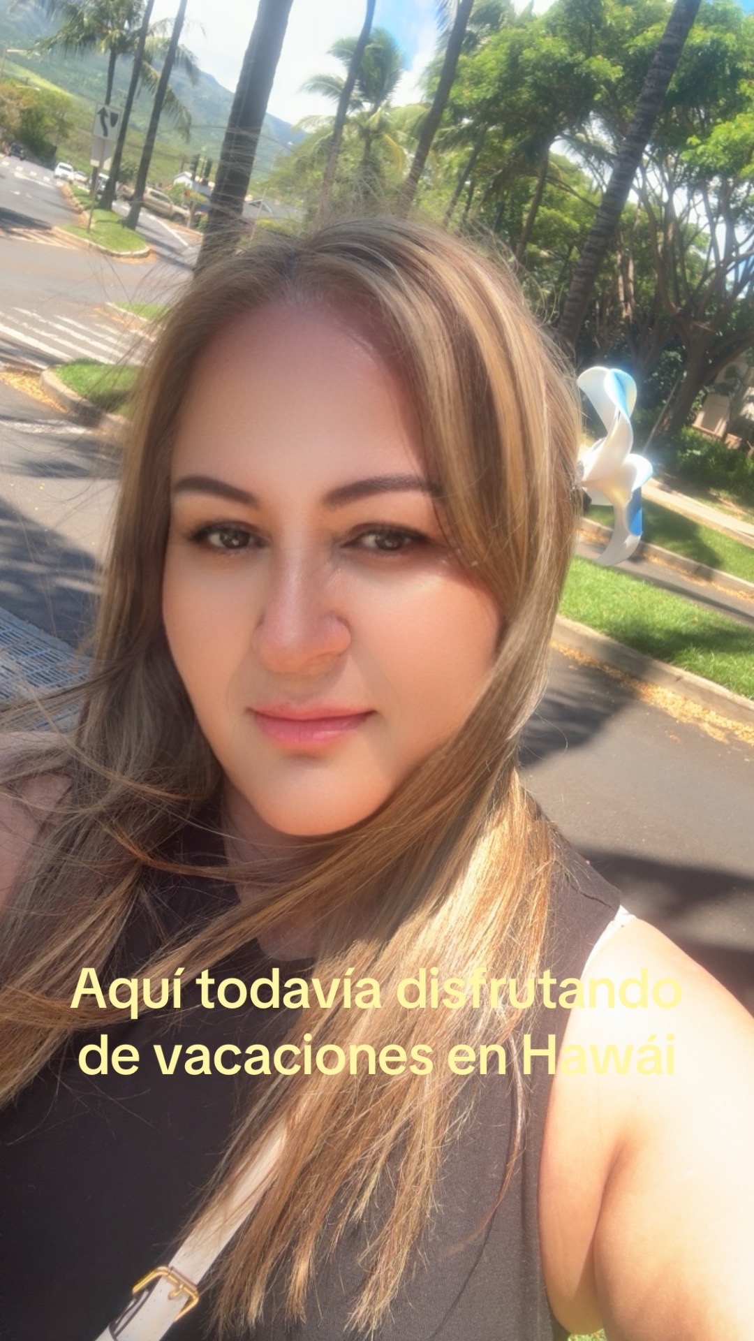 @Yolis sac # Oficial #