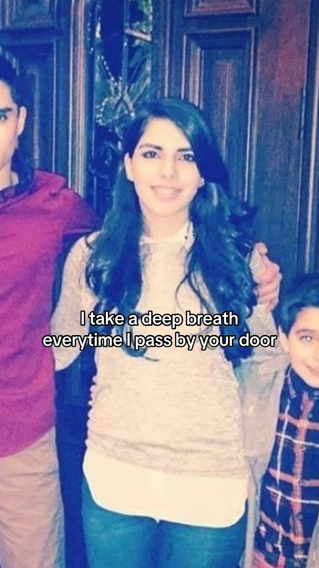 @Nesreen ๐ง