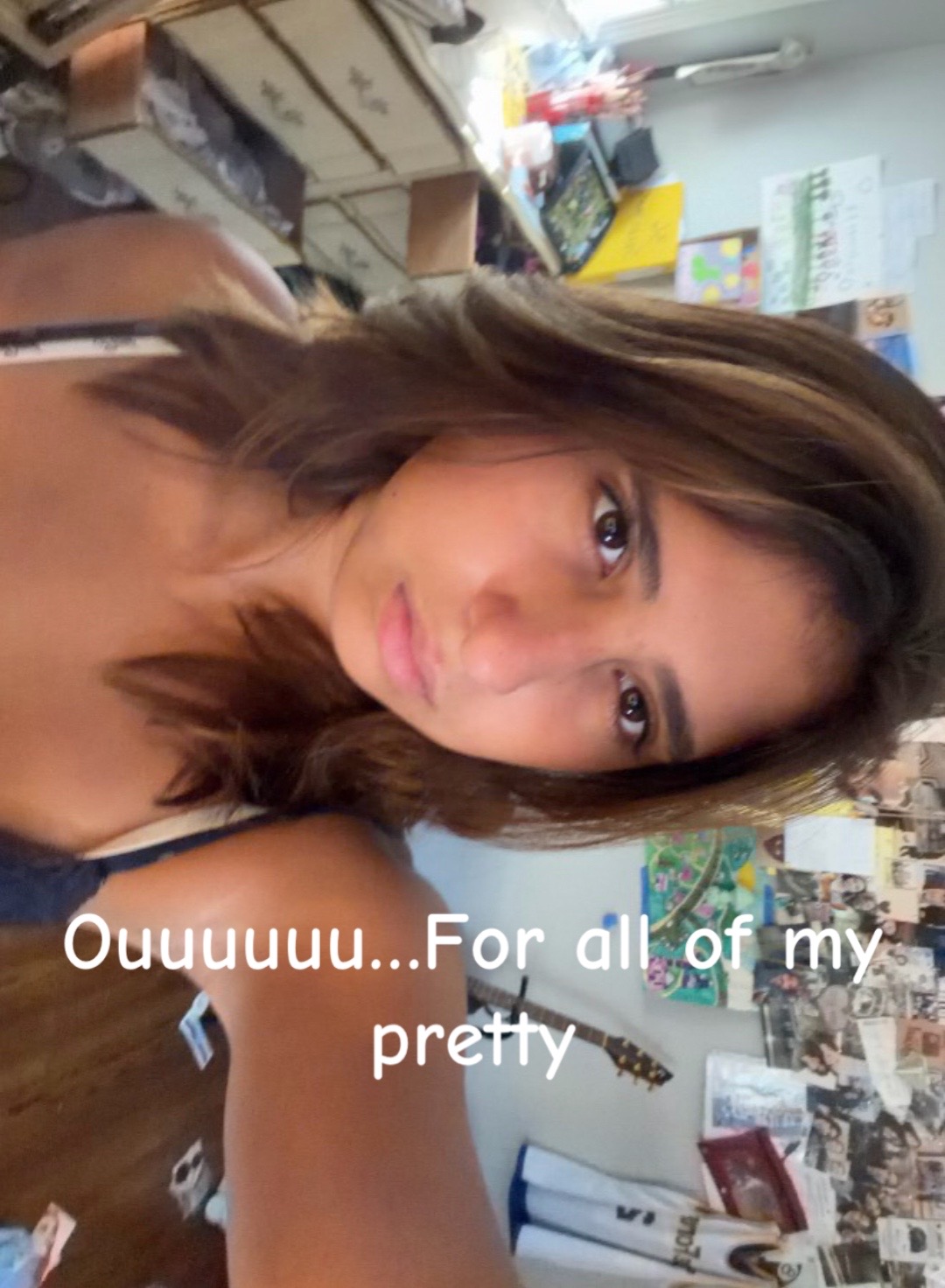 @Addy