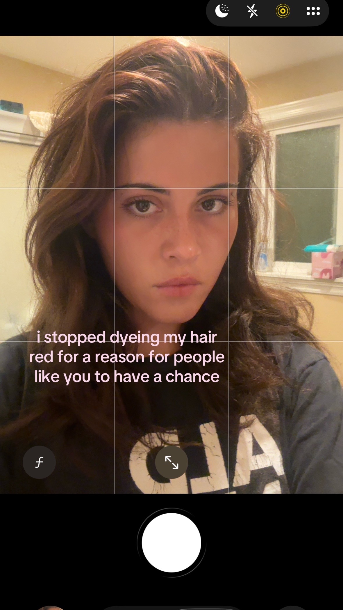 @bruh.com