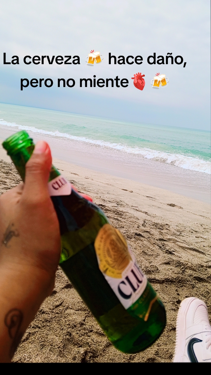 @thuchinta18🤤😈