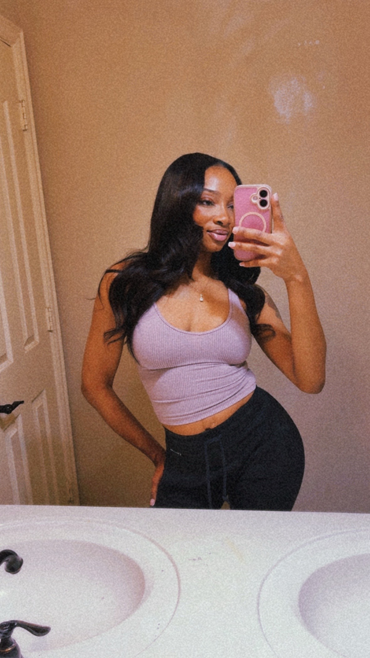 @taylort__