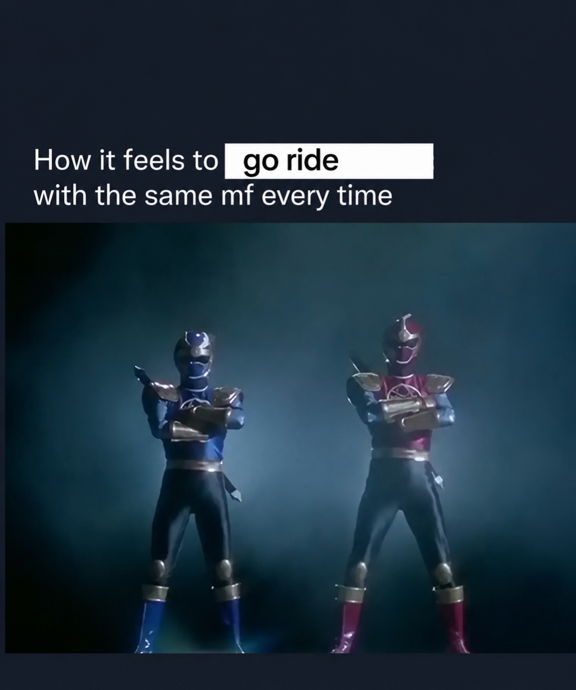 @that_ruby_gsxr