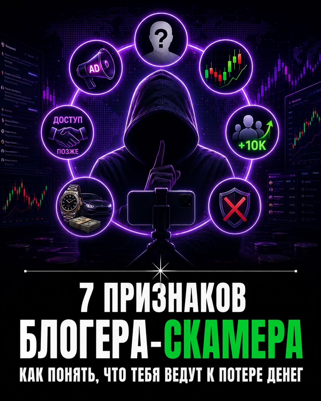 @andrey_git