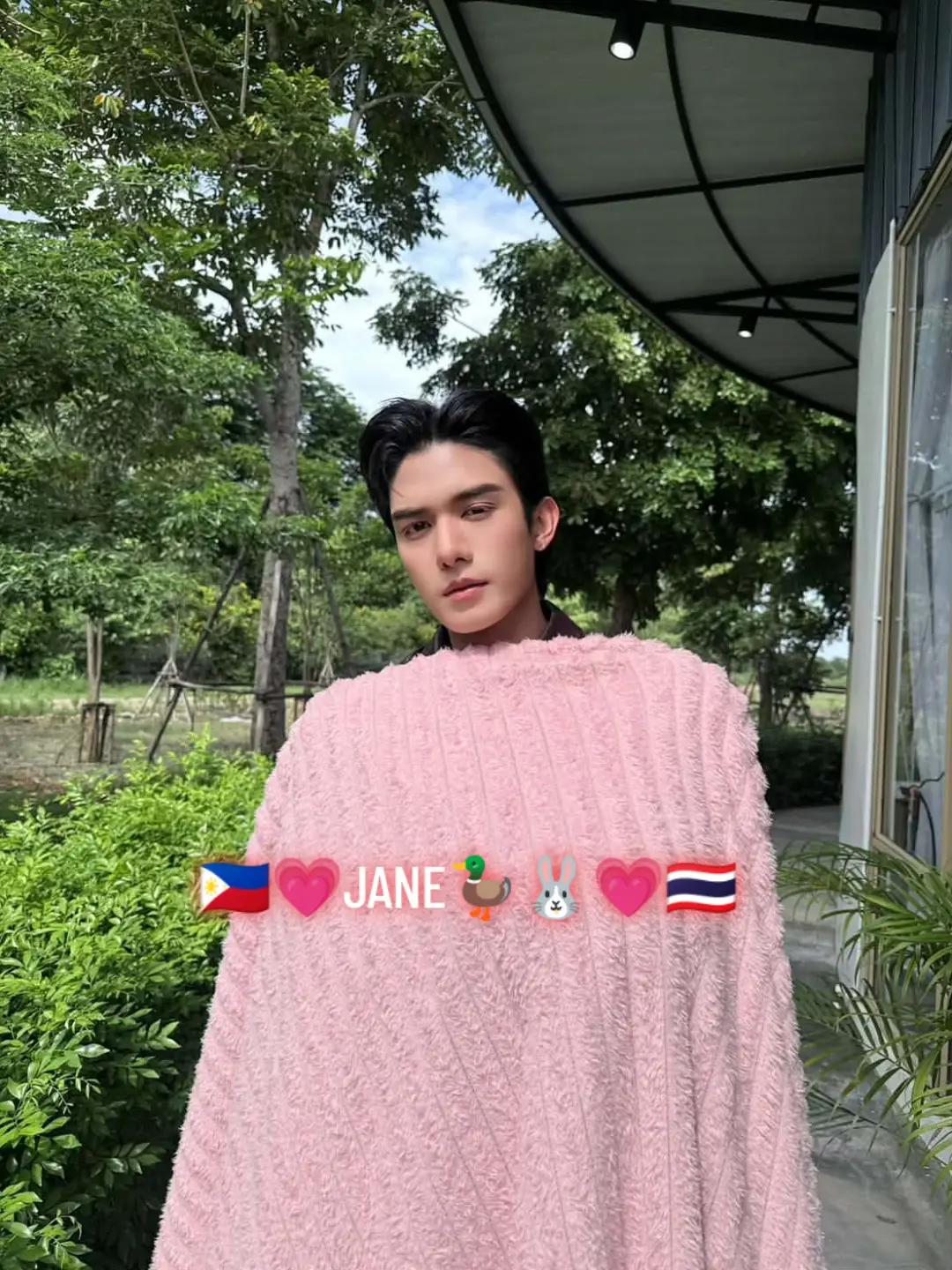 @๐๐ต๐ญ๐โฟโถโโบ/โโโ
๐ฆ๐ฐ๐น๐ญ๐